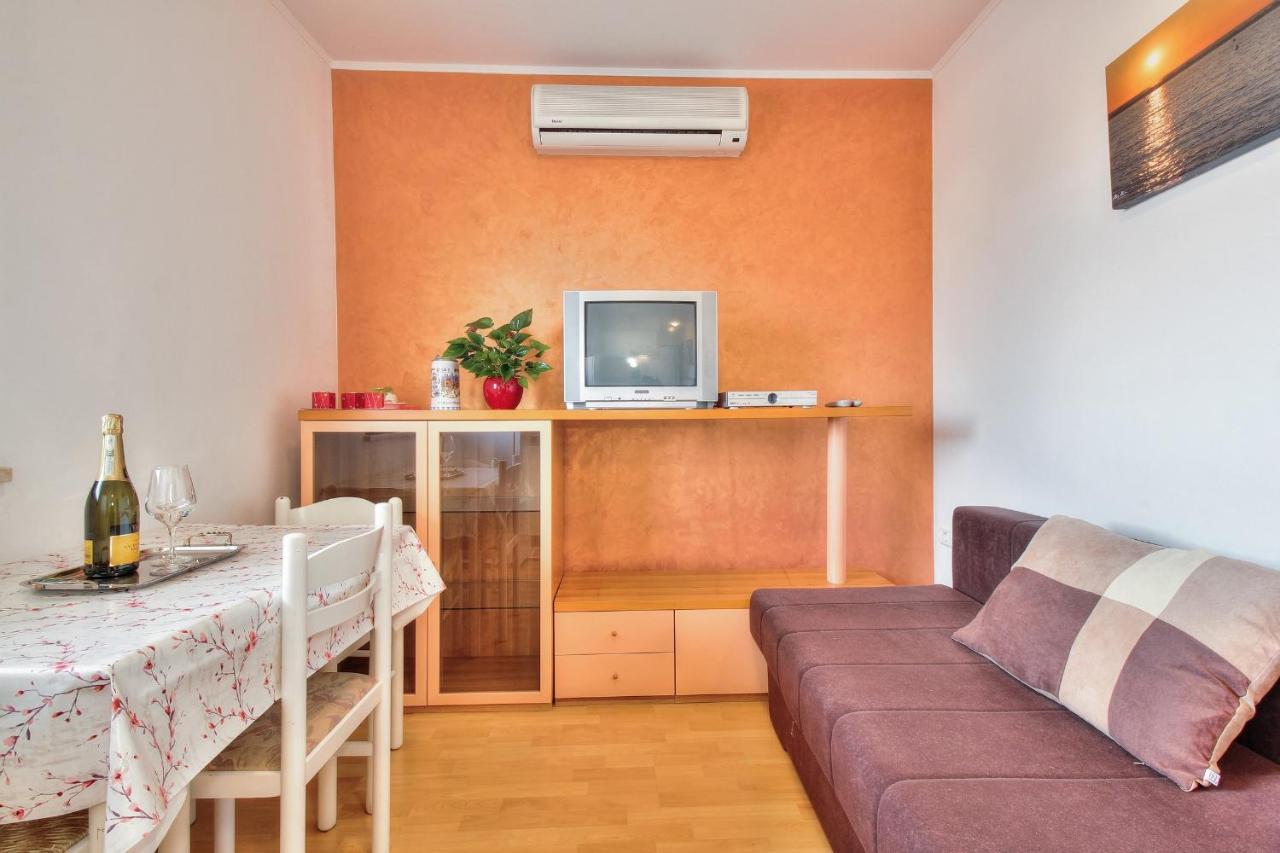 Apartments El Faro Savudrija Room photo